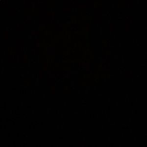 Meet your Posher, Sai manoj